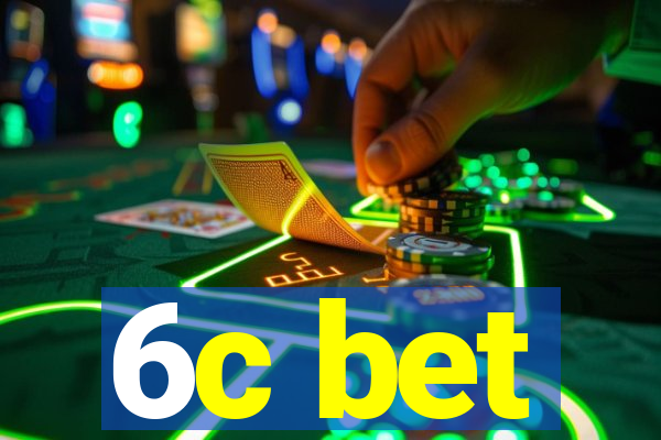 6c bet